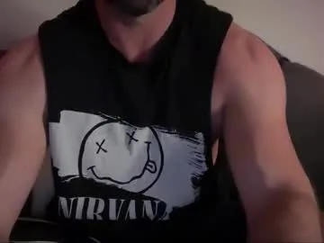 pelusos_mens – webcam model profile photo Image 16