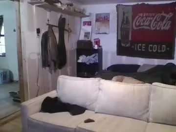 viksons – webcam model profile photo Image 13