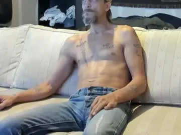 viksons – webcam model profile photo Image 15