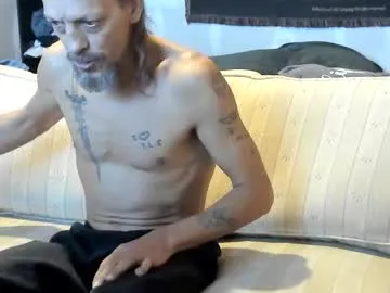 viksons – webcam model profile photo Image 17