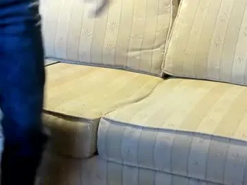 viksons – webcam model profile photo Image 18