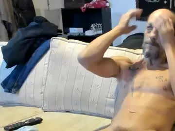 viksons – webcam model profile photo Image 2