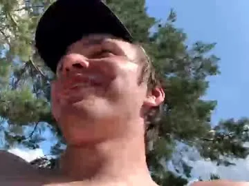 captain_chris8 – webcam model profile photo Image 5