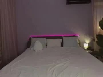 Telugu_Urmila_kannada live broadcast Image 8