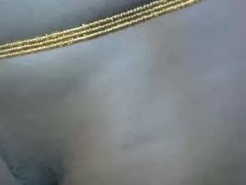 YoungHornyBritishGirl – webcam model profile photo Image 2