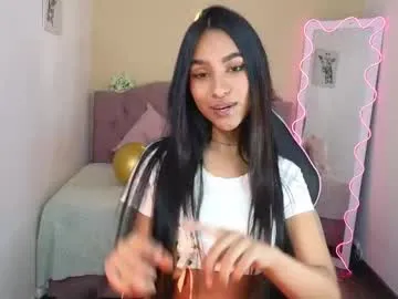 mollyflwers – webcam model profile photo Image 5