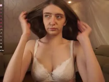 _Alice_1 – webcam model profile photo Image 16
