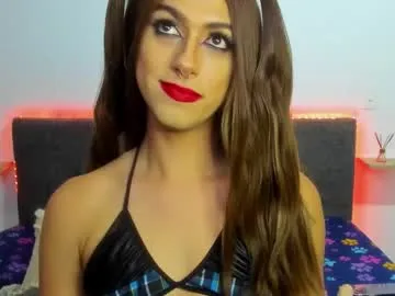 jeff_coleman live broadcast