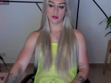 victoriarrose live broadcast Image 11