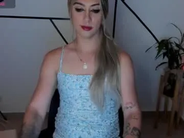 victoriarrose live broadcast Image 12