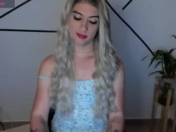 victoriarrose live broadcast Image 9