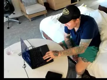 myloxcody – webcam model profile photo Image 12