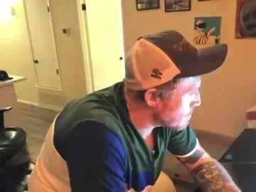 myloxcody – webcam model profile photo Image 16