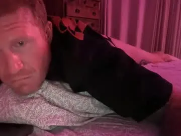 myloxcody – webcam model profile photo Image 4