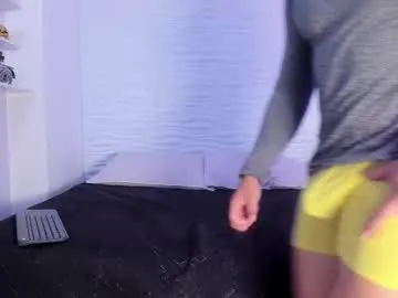 flyckers – webcam model profile photo Image 10