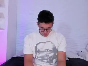 flyckers – webcam model profile photo Image 12