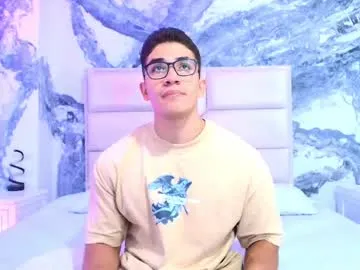 flyckers – webcam model profile photo Image 16