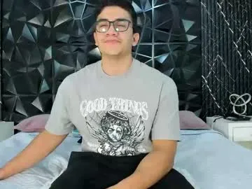 flyckers – webcam model profile photo Image 19