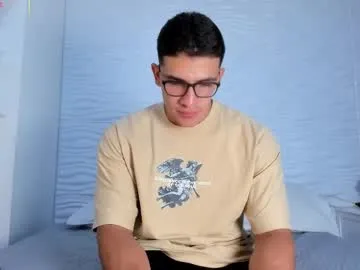 flyckers – webcam model profile photo Image 2