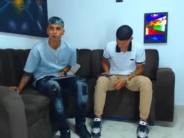 DominantAlex18 – webcam model profile photo Image 13