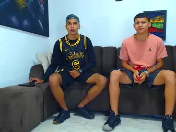 DominantAlex18 – webcam model profile photo Image 15