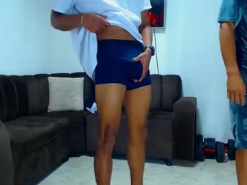 DominantAlex18 – webcam model profile photo Image 8