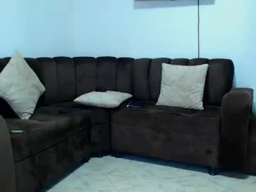 DominantAlex18 – webcam model profile photo Image 9