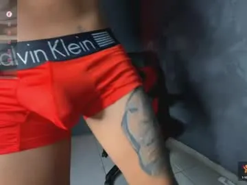 _meganmeow_ – webcam model profile photo Image 2