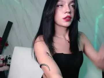 lil_gem – webcam model profile photo Image 18