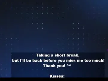 CurlyElisa – webcam model profile photo Image 3