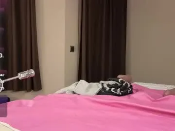 itskassielee – webcam model profile photo Image 11