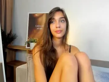soficb – webcam model profile photo Image 11