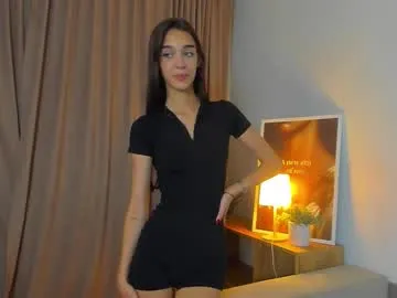 soficb – webcam model profile photo Image 2