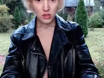xiaoxiao101 – webcam model profile photo Image 18