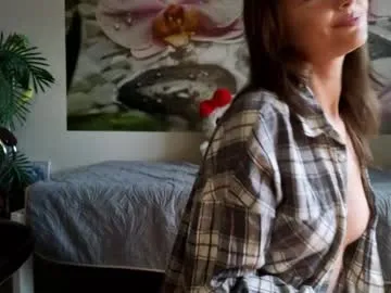 EngelCoyner – webcam model profile photo Image 14