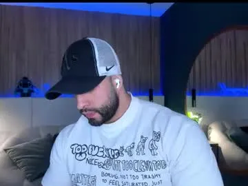 winter11 – webcam model profile photo Image 10