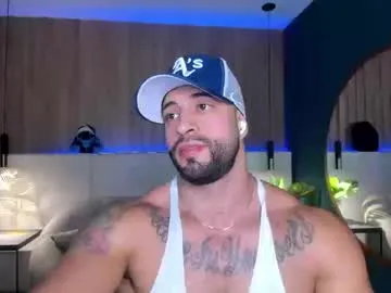 winter11 – webcam model profile photo Image 12