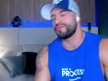 winter11 – webcam model profile photo Image 13