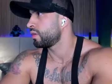 winter11 – webcam model profile photo Image 14