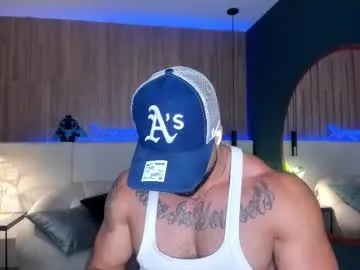 winter11 – webcam model profile photo Image 15