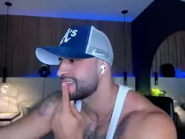 winter11 – webcam model profile photo Image 16