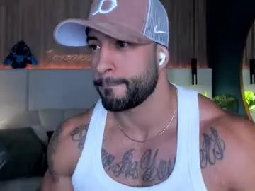 winter11 – webcam model profile photo Image 17