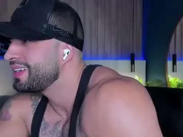 winter11 – webcam model profile photo Image 19