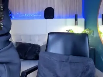 winter11 – webcam model profile photo Image 2