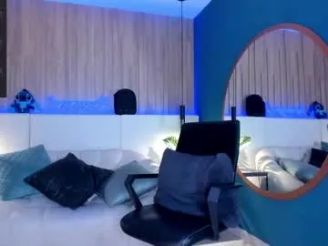 winter11 – webcam model profile photo Image 3