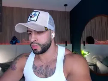 winter11 – webcam model profile photo Image 4