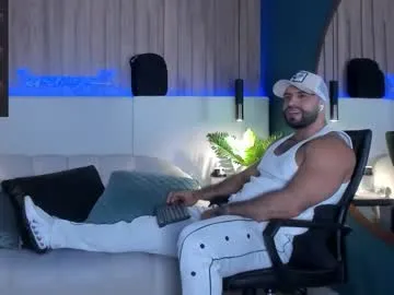 winter11 – webcam model profile photo Image 6