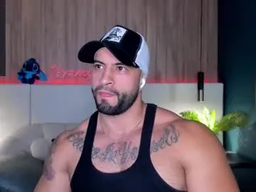 winter11 – webcam model profile photo Image 7