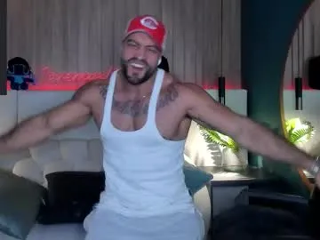 winter11 – webcam model profile photo Image 8