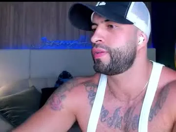 winter11 – webcam model profile photo Image 9